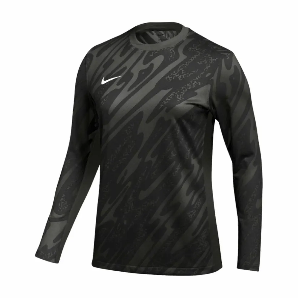 Nike · Gardien V Torwarttrikot Damen