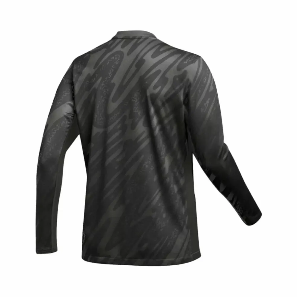 Nike · Gardien V Torwarttrikot Damen