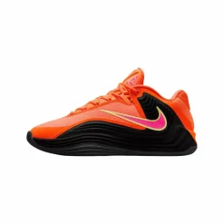 Nike · Giannis Freak 7