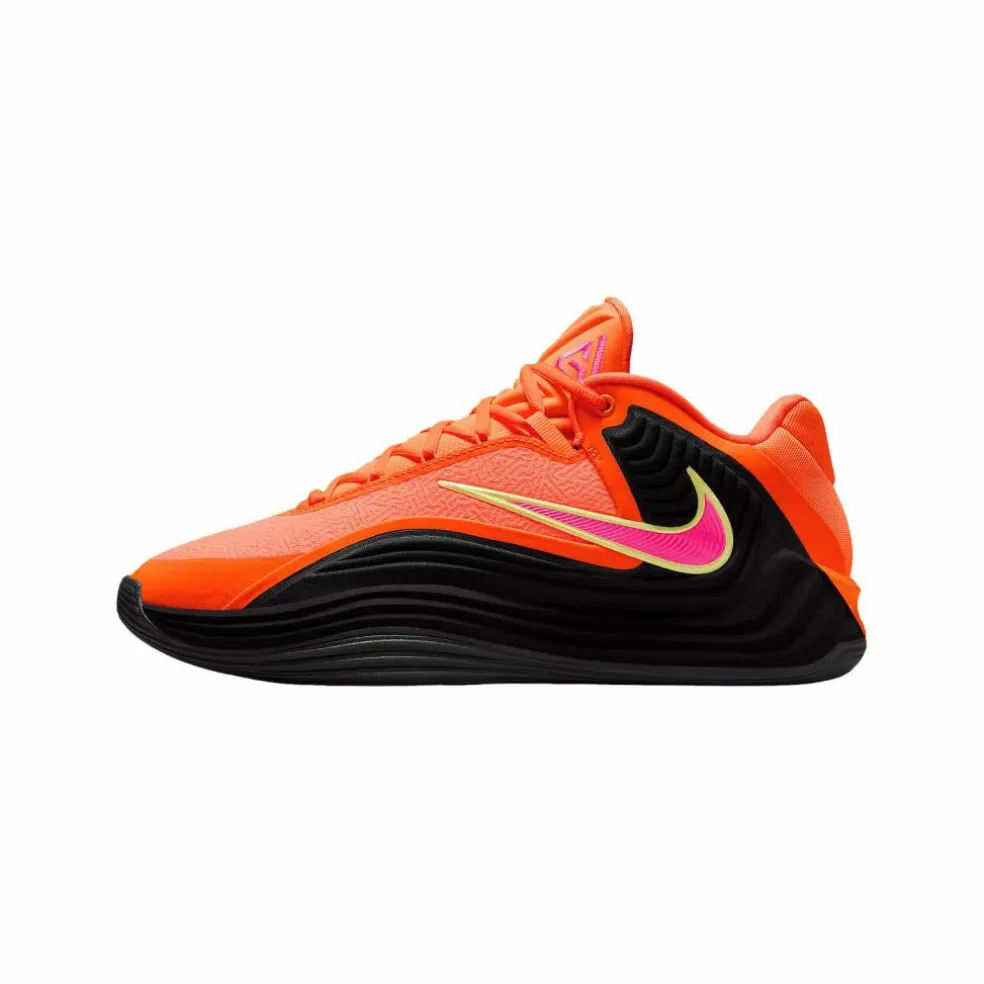 Nike · Giannis Freak 7