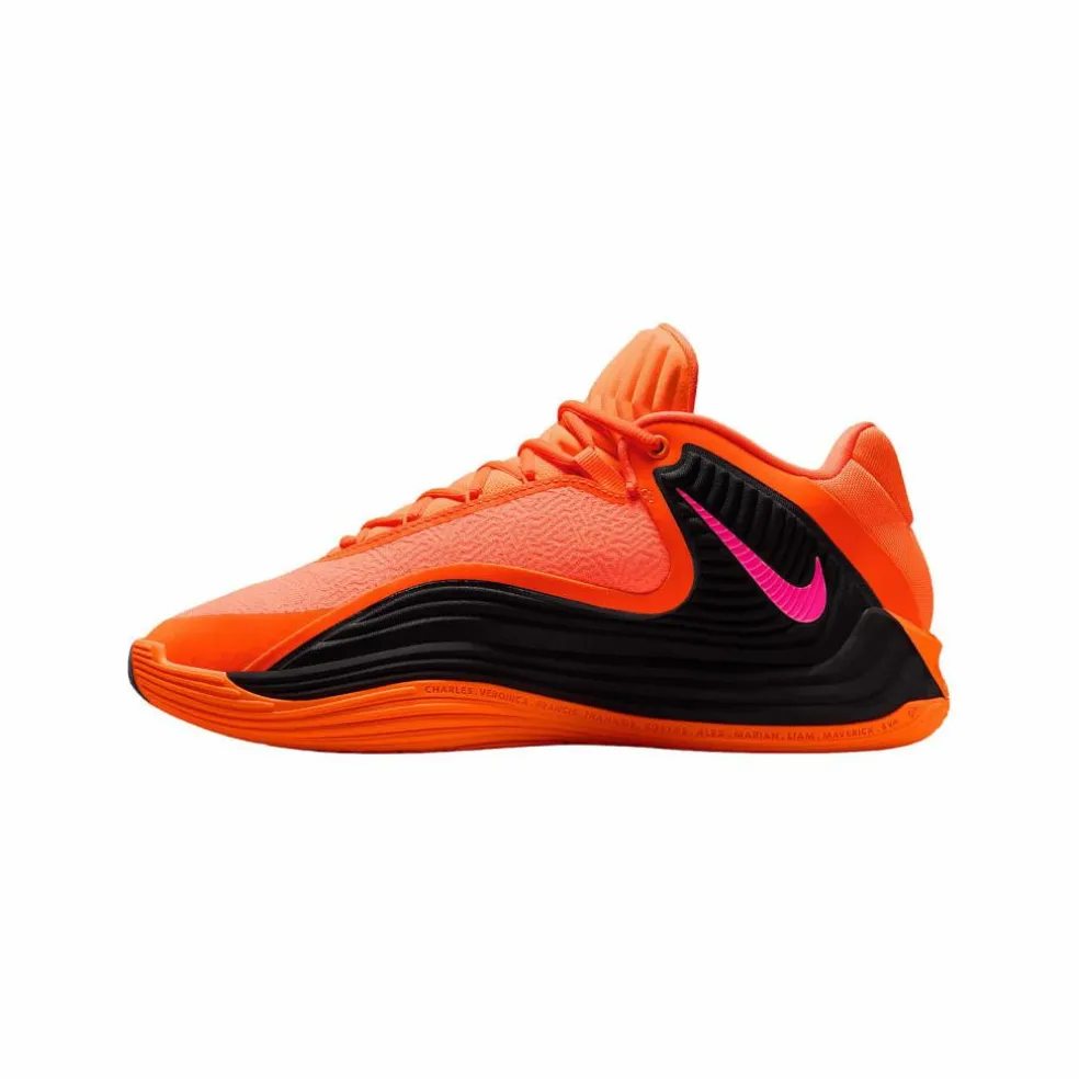 Nike · Giannis Freak 7