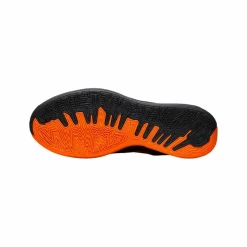 Nike · Giannis Freak 7