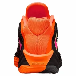 Nike · Giannis Freak 7