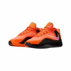 Nike · Giannis Freak 7