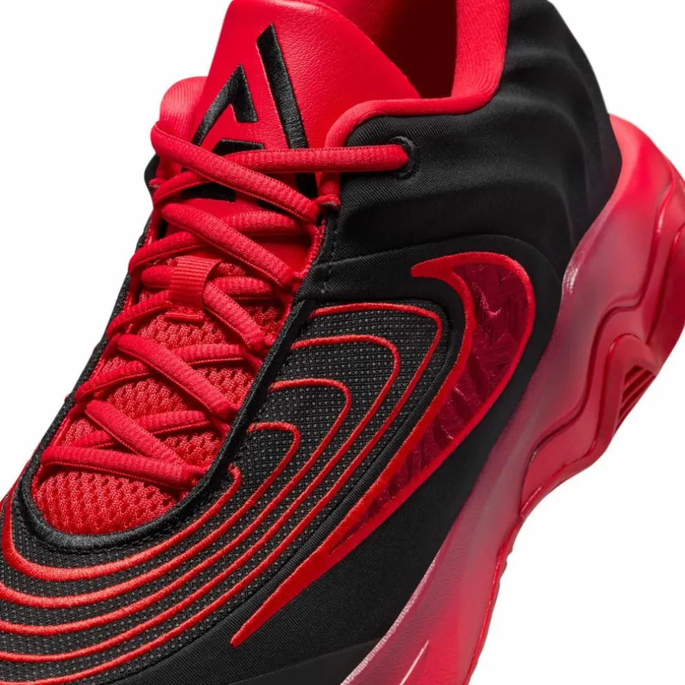 Nike · GIANNIS IMMORTALITY 4