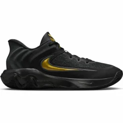 Nike · GIANNIS IMMORTALITY 4