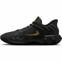 Nike · GIANNIS IMMORTALITY 4