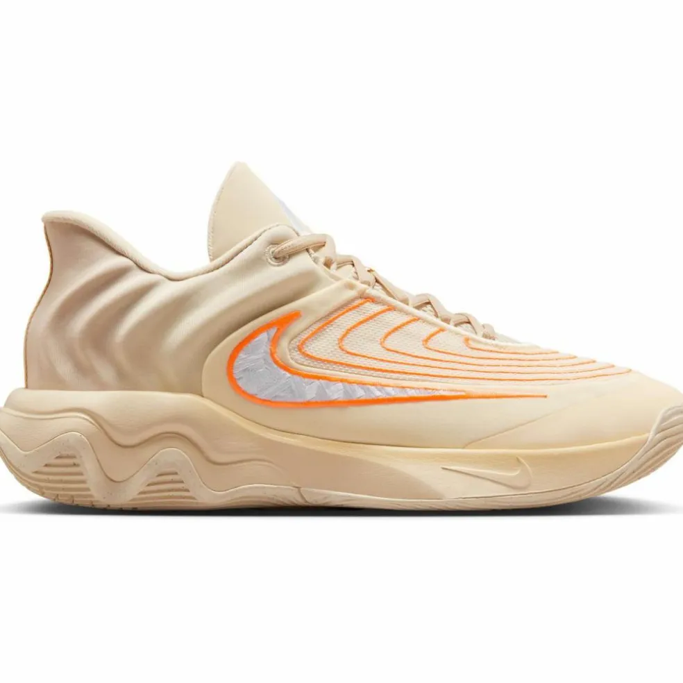Nike · GIANNIS IMMORTALITY 4