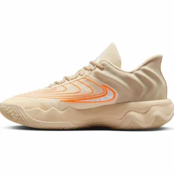 Nike · GIANNIS IMMORTALITY 4