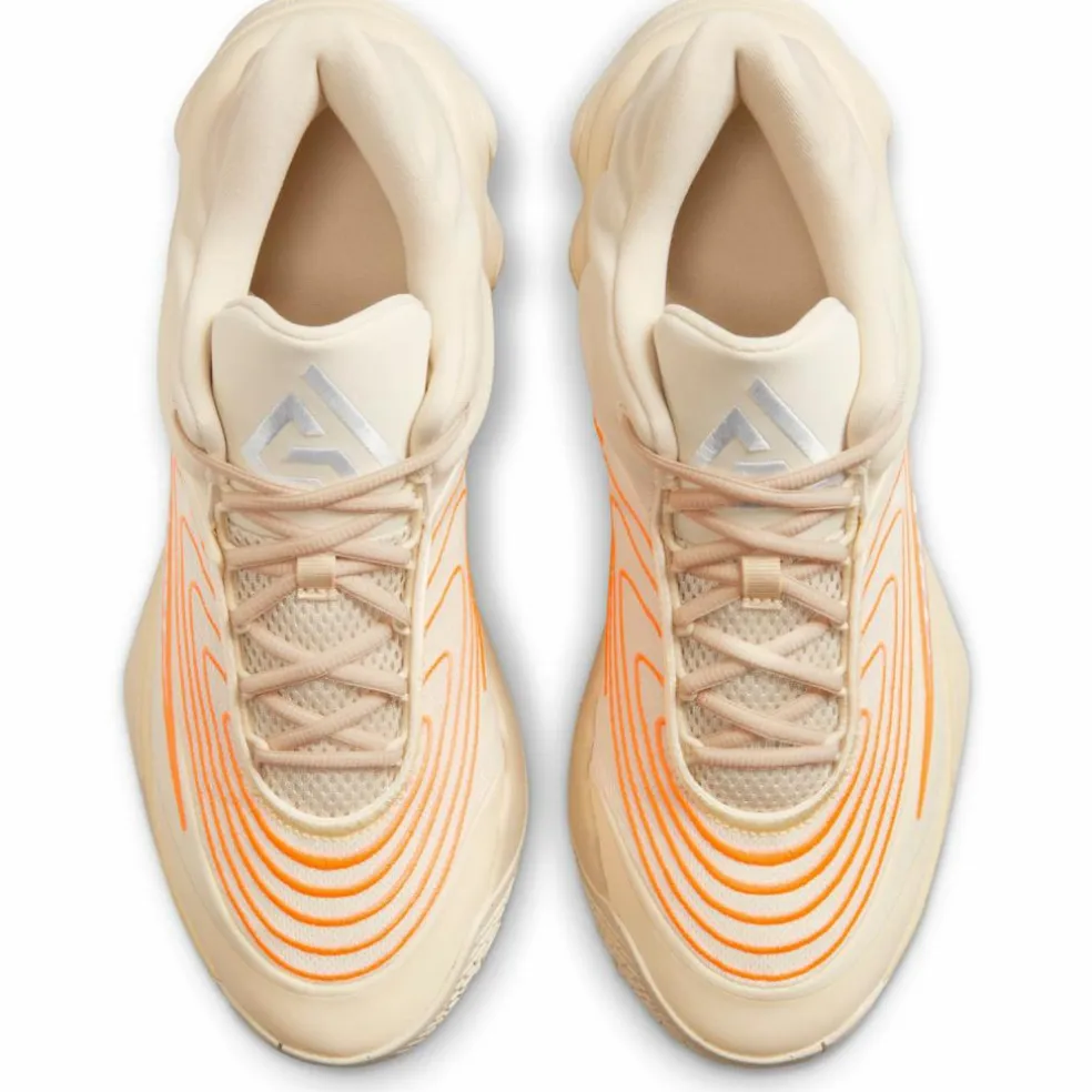 Nike · GIANNIS IMMORTALITY 4