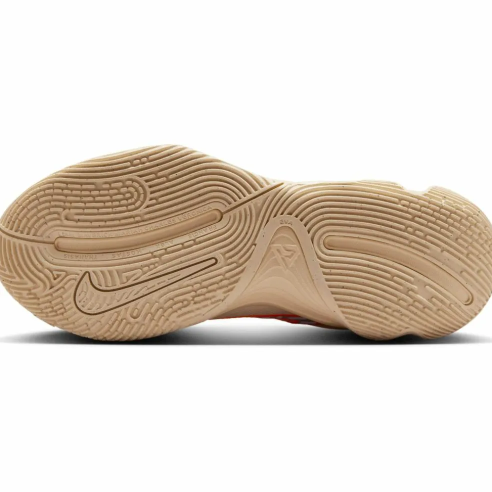 Nike · GIANNIS IMMORTALITY 4