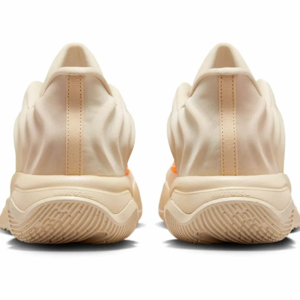 Nike · GIANNIS IMMORTALITY 4