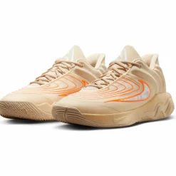 Nike · GIANNIS IMMORTALITY 4