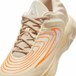 Nike · GIANNIS IMMORTALITY 4