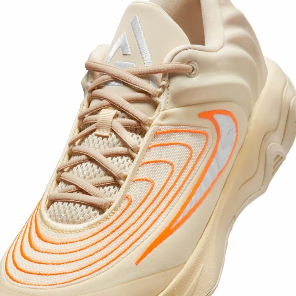Nike · GIANNIS IMMORTALITY 4