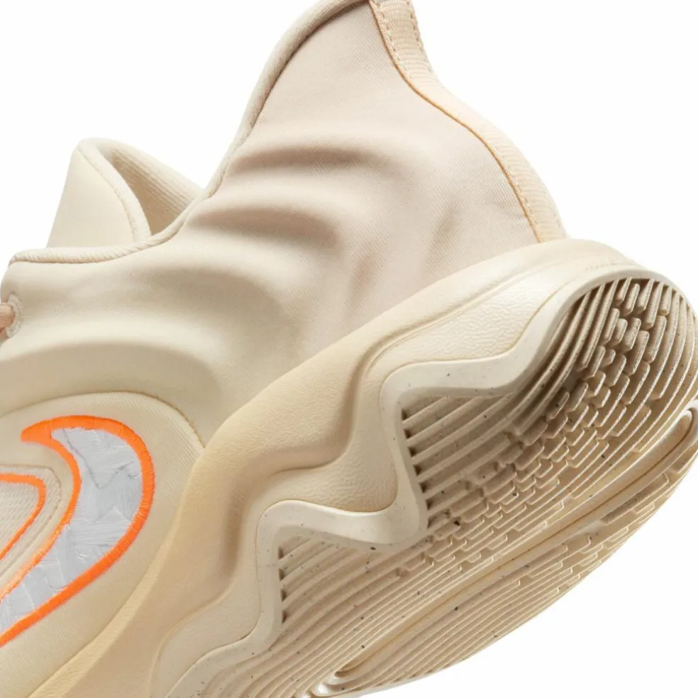 Nike · GIANNIS IMMORTALITY 4