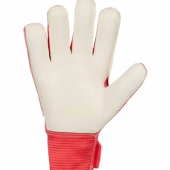 Nike · GK MATCH JR