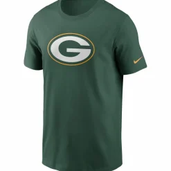 Nike · Green Bay Packers