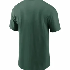 Nike · Green Bay Packers