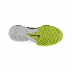 Nike · G.T Cut Academy
