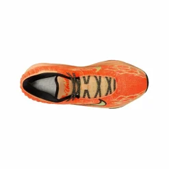 Nike · G.T. Hustle 3 Halloween