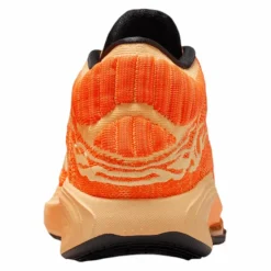 Nike · G.T. Hustle 3 Halloween