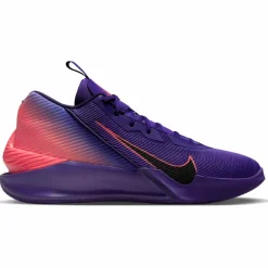 Nike · G.T. JUMP ACADEMY