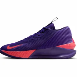 Nike · G.T. JUMP ACADEMY