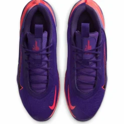 Nike · G.T. JUMP ACADEMY