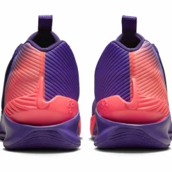 Nike · G.T. JUMP ACADEMY