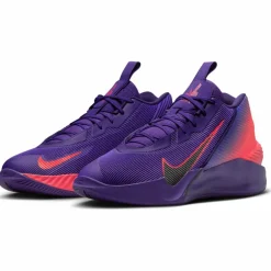 Nike · G.T. JUMP ACADEMY