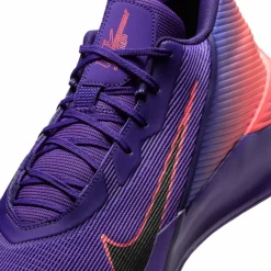 Nike · G.T. JUMP ACADEMY