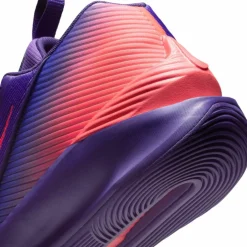 Nike · G.T. JUMP ACADEMY