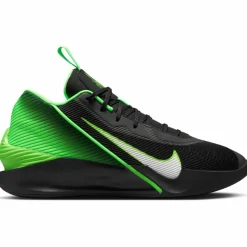 Nike · G.T. JUMP ACADEMY