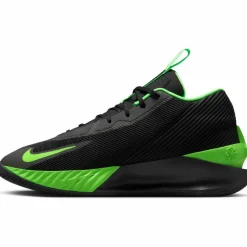 Nike · G.T. JUMP ACADEMY