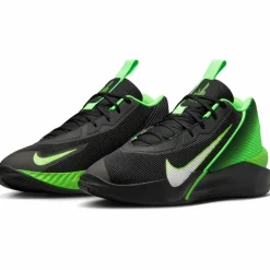 Nike · G.T. JUMP ACADEMY