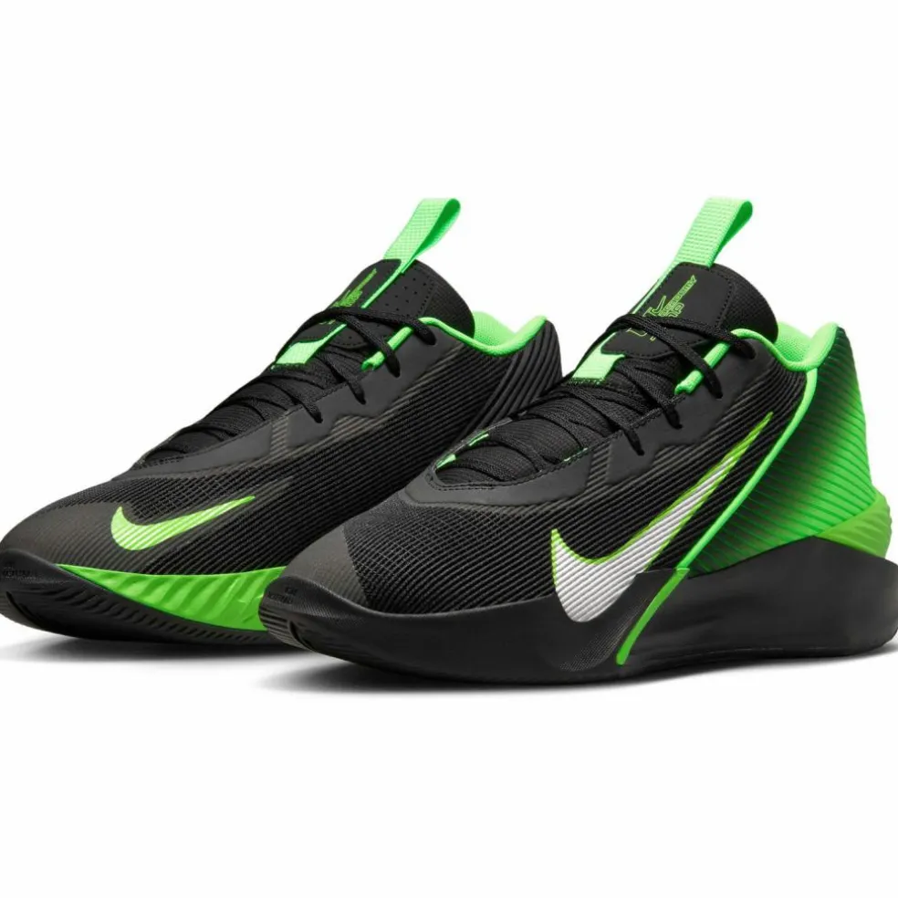 Nike · G.T. JUMP ACADEMY