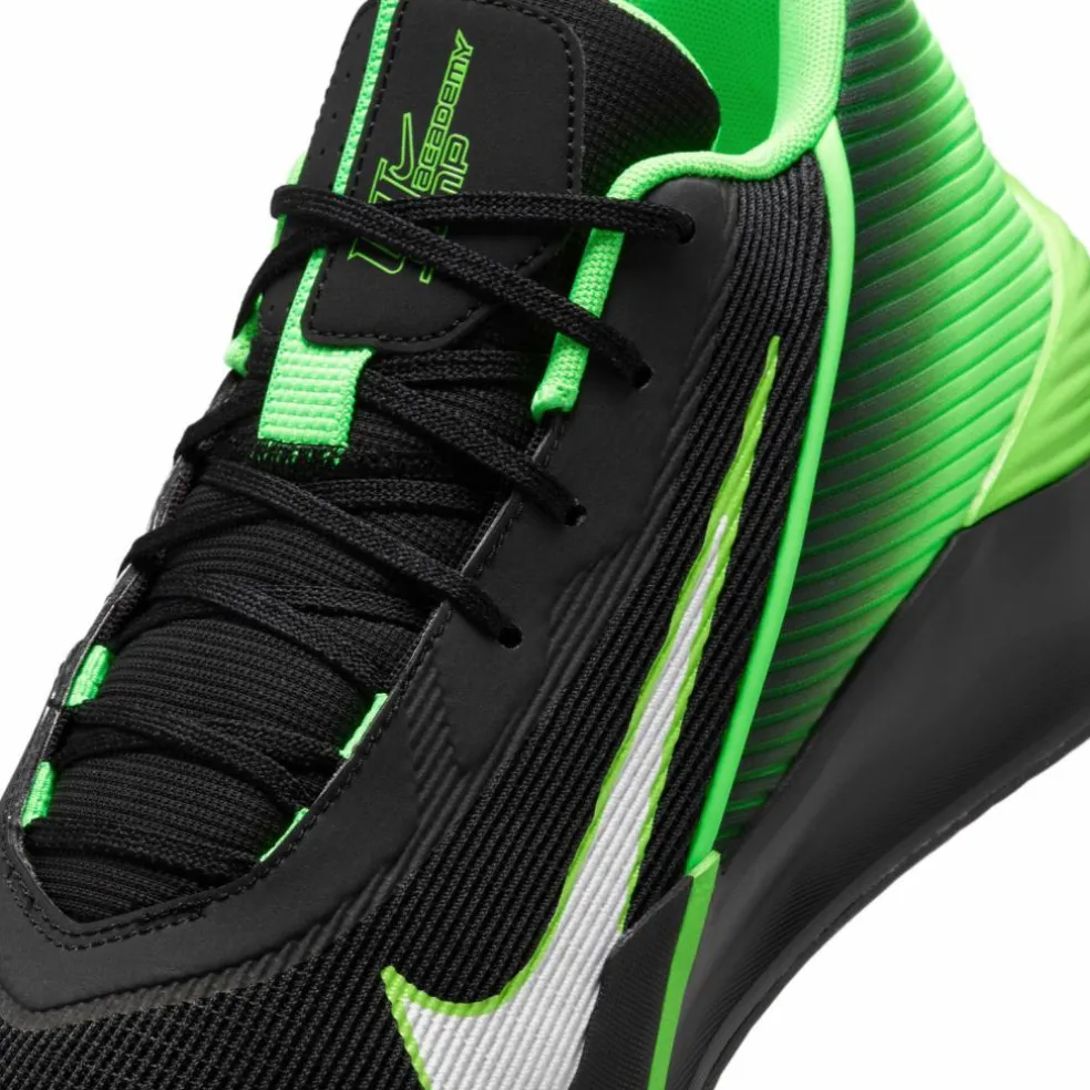 Nike · G.T. JUMP ACADEMY