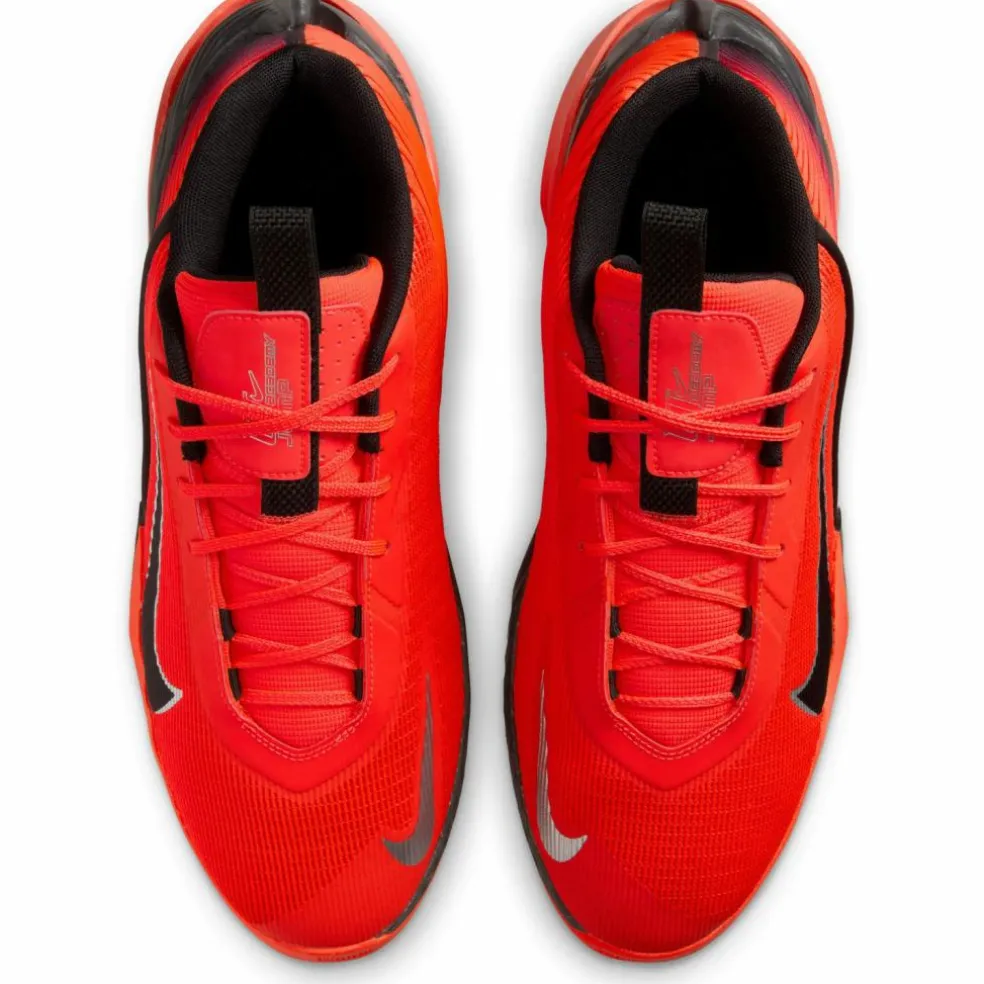 Nike · G.T. JUMP ACADEMY
