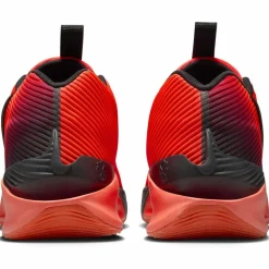 Nike · G.T. JUMP ACADEMY