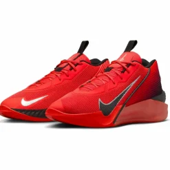 Nike · G.T. JUMP ACADEMY