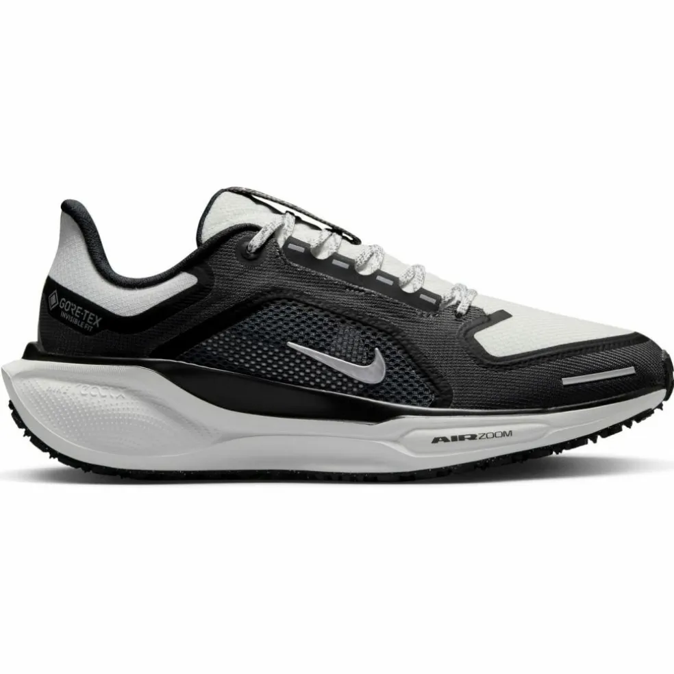 Nike · GTX AIR ZM PEGASUS 41 GTX