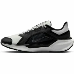 Nike · GTX AIR ZM PEGASUS 41 GTX