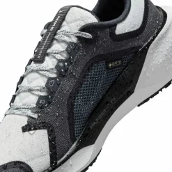 Nike · GTX AIR ZM PEGASUS 41 GTX
