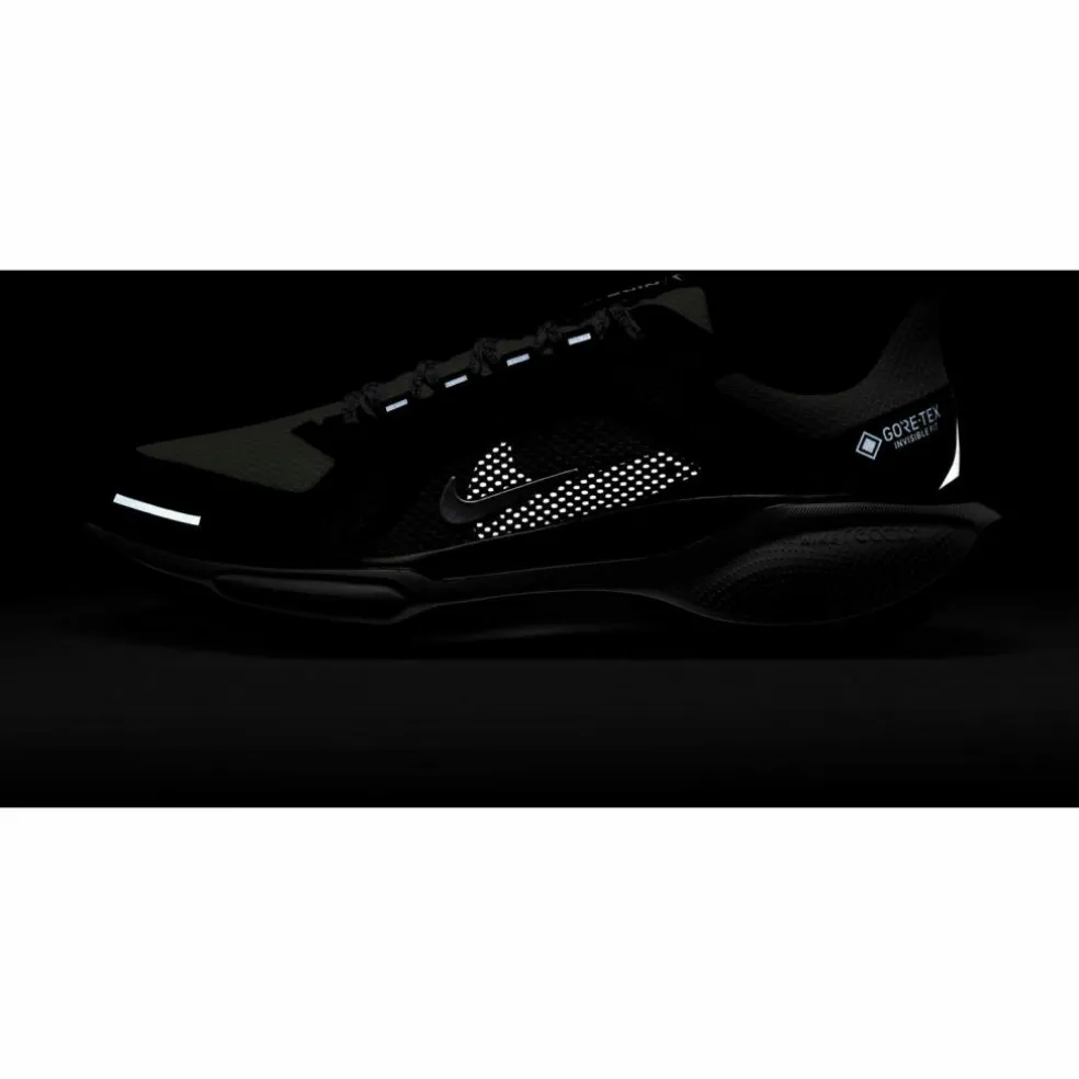 Nike · GTX AIR ZM PEGASUS 41 GTX