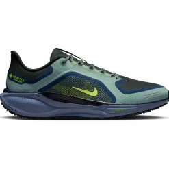 Nike · GTX AIR ZM PEGASUS 41 GTX