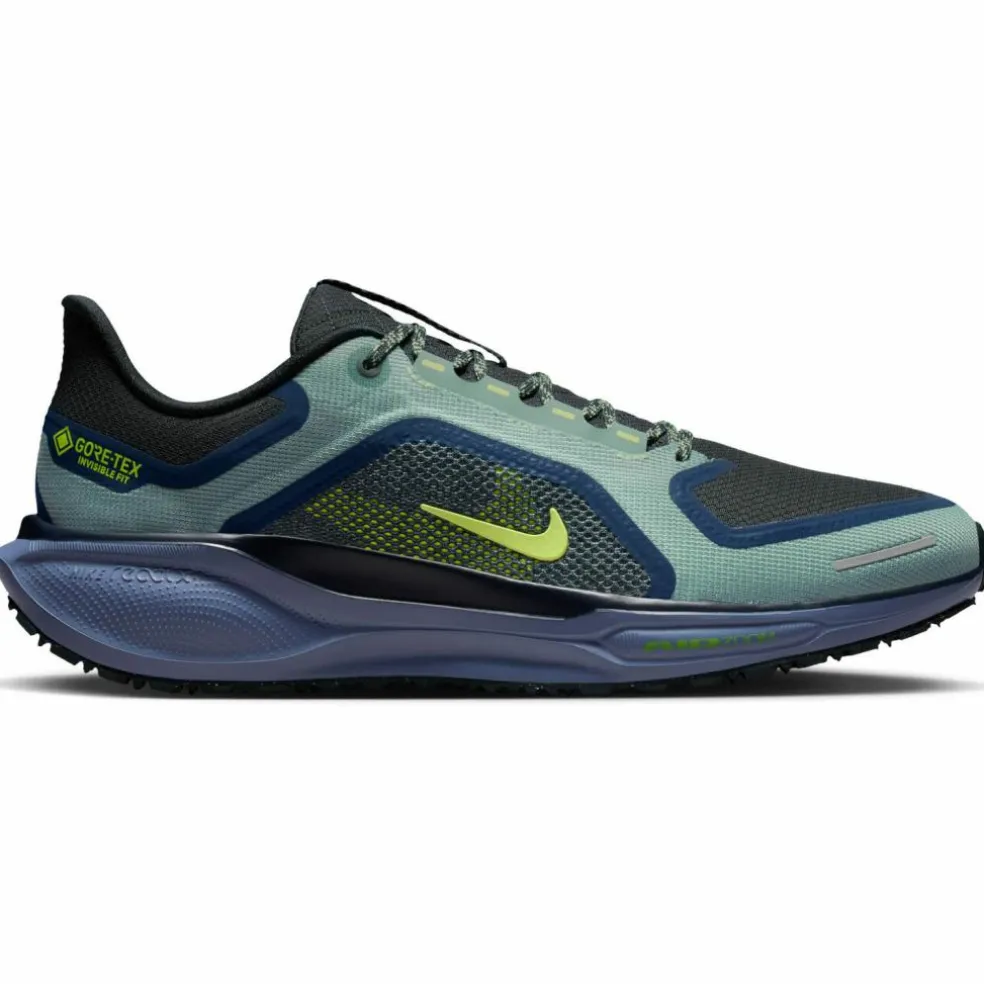 Nike · GTX AIR ZM PEGASUS 41 GTX