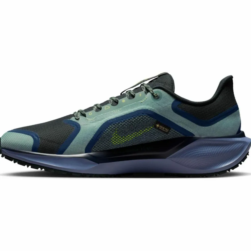 Nike · GTX AIR ZM PEGASUS 41 GTX