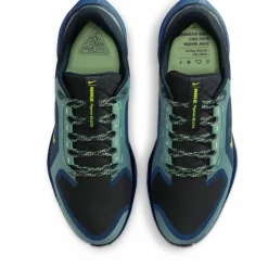 Nike · GTX AIR ZM PEGASUS 41 GTX