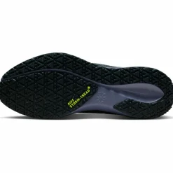 Nike · GTX AIR ZM PEGASUS 41 GTX